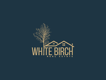 White Birch Real Estate, MA